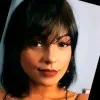 Andressa Willemam