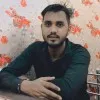 Ranjit Yadav