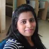 Shreeja Nair