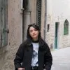 Nihal Temel