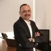Arun Kumar Gupta