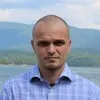 Moses Popescu