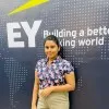 Sachini Kaushalya
