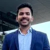 Kartikey Misra