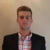 Zachariah Diekman