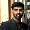 Jayesh Dharmale