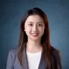 Yingru Han