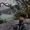 Sarthak Rahul Dabre