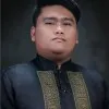 Cyril Bisa
