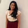 Siddhi Patel