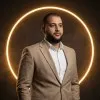 Mohammed Kashbashe