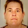 Jessica Judith Bensen