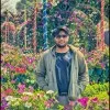 Nasif Shahrier Nafi