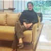 Aishwarya Shekhawat