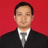 Fajar Ardyanto