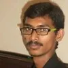 BRAHMA NAIDU
