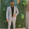 Devarsh Thakkar