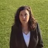 Lynn Levinson