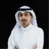 Abdulmalik Alqarni