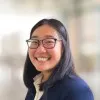 Esther Wong