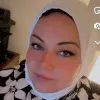 esraa omara