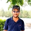 Adeel Babar