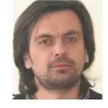 Pjeter Thaqi
