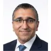 Hamid Jalilvand