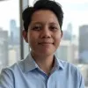 Blessjoy Espadilla