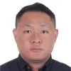 Benjamin Chua