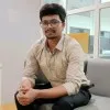 Hemant Kumar