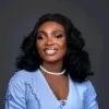 Oluwadara Fadare