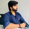 Prathmesh Pimpalkar