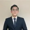 Joshua Aaron Bonacua