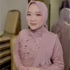 Aisyah Sonia