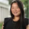 Jasmine Wang