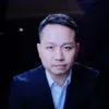 Schubert Zhang