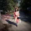 sai smruti