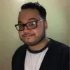 Eduardo Rodriguez