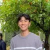 David Ahn