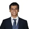 Omar Taha
