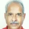 KB Sharma