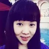 Ada Wang