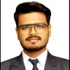 Tejendra Singh