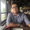 Ryan Yanto