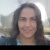Leah Galiano