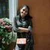 Vaishnavi Panhale
