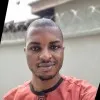 Temitope Asigidi
