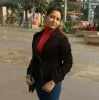 Himani Kr