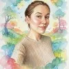 Ariadne Itzel Pantoja Vera